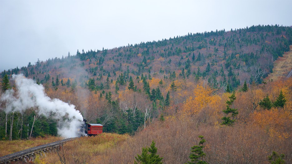 New Hampshire Vacations 2017 Explore Cheap Vacation Packages Expedia