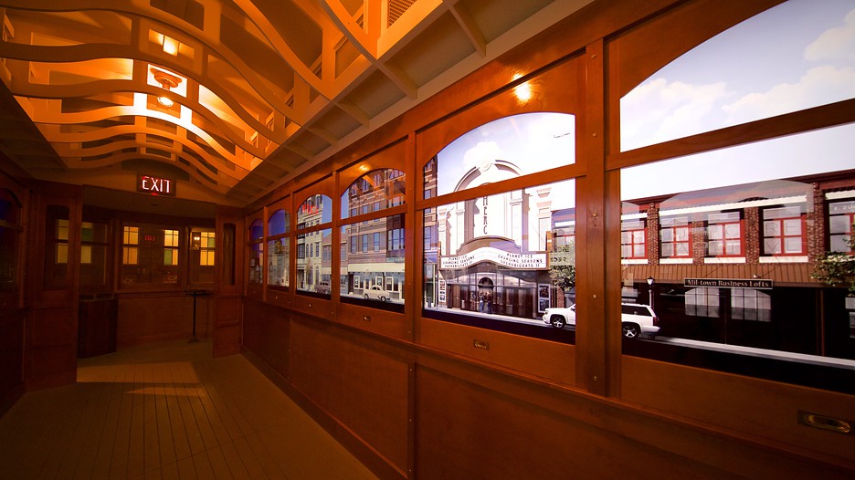 Milwaukee Public Museum in Milwaukee, Wisconsin | Expedia