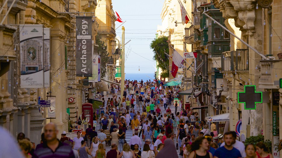 VIAJES BARATOS A MALTA viajes baratos a malta:
