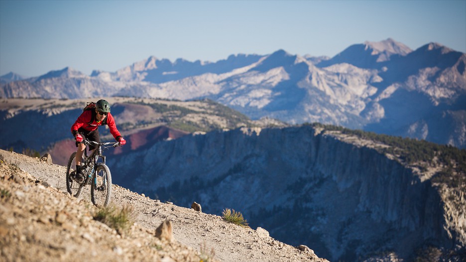 Mammoth Mountain Ski Resort in Mammoth Lakes, California Expedia.ca