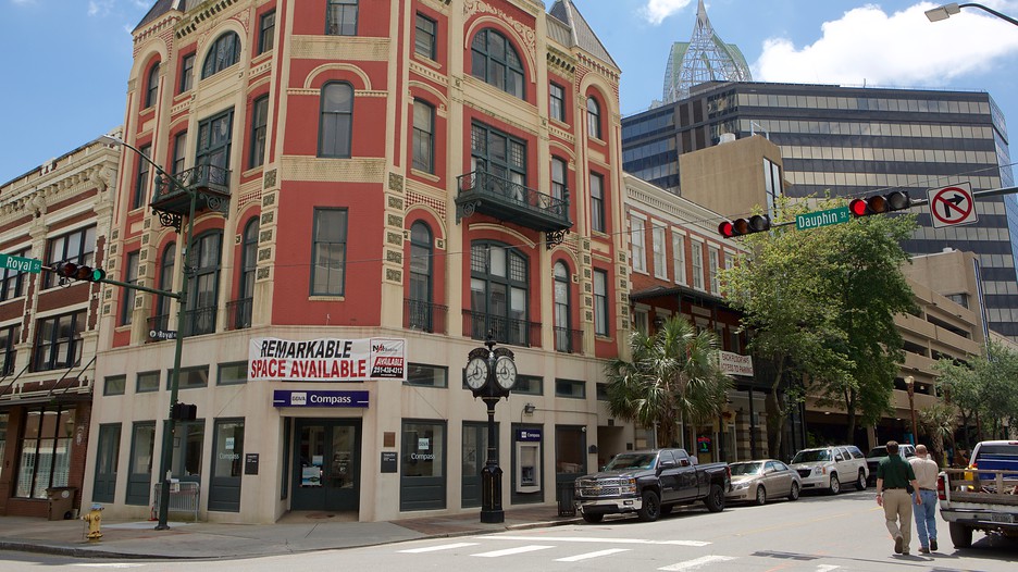 Tourist Attractions In Mobile Alabama Tourist Attractions In Mobile Alabama