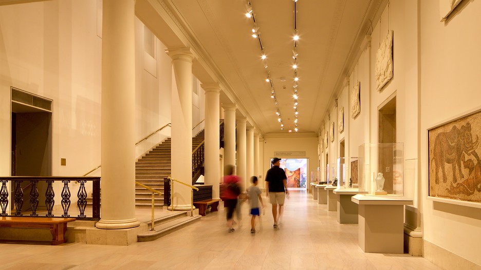 Minneapolis Institute of Arts in Minneapolis, Minnesota Expedia