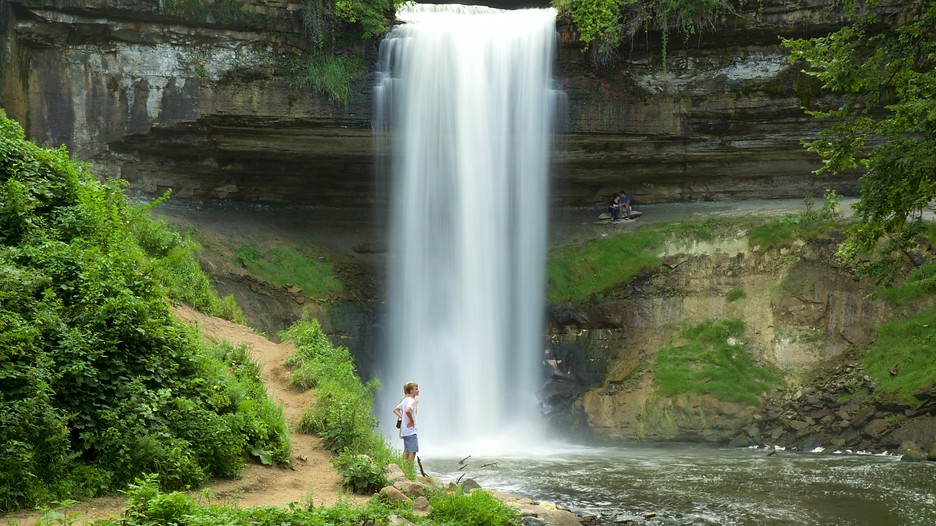 minnehaha park minnehaha park minneapolis minnesota attraction expedia au minnehaha park minnehaha park minneapolis minnesota attraction expedia au