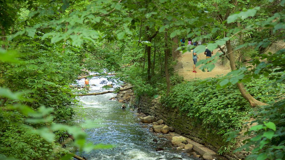minnehaha park minnehaha park in minneapolis minnesota expedia minnehaha park minnehaha park in minneapolis minnesota expedia