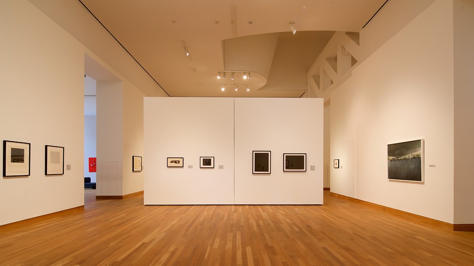 an observation of the artworks at the weisman art museum 24 × 16 ft weisman art museum, of artworks ranging clement greenberg and the museum of modern art curator alfred barr jr as a. an observation of the artworks at the weisman art museum 24 × 16 ft weisman art museum, of artworks ranging clement greenberg and the museum of modern art curator alfred barr jr as a.