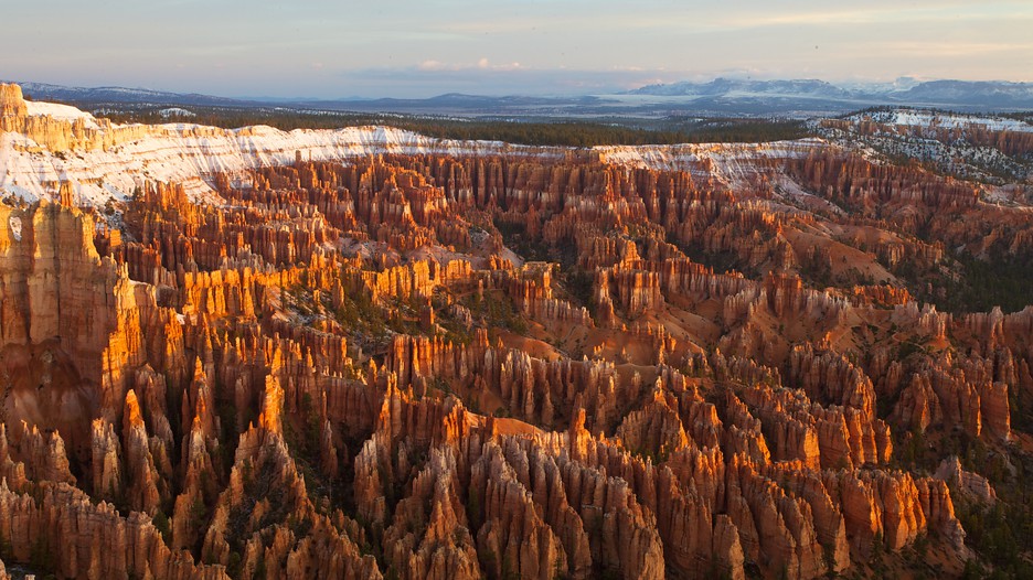 ユタ州旅行｜格安旅行予約ならエクスペディア