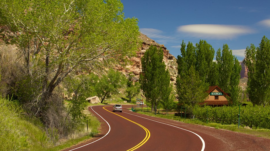 Utah Vacations 2017 Explore Cheap Vacation Packages Expedia