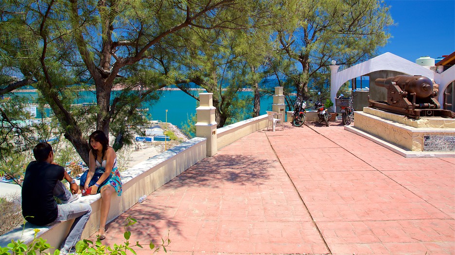 El Mirador in Mazatlan, Sinaloa Expedia