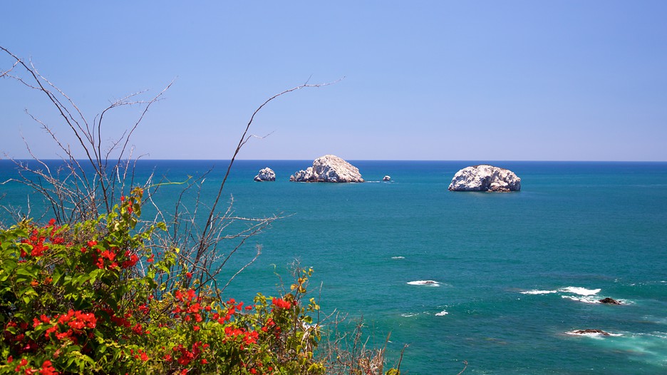 El Mirador in Mazatlan, Sinaloa Expedia