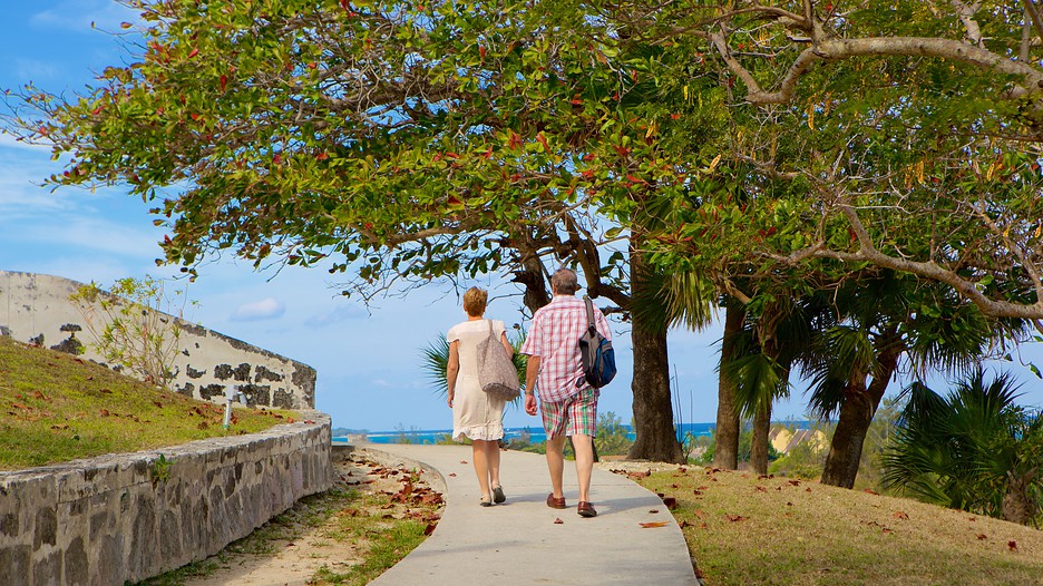 Join Expedia Group today k Followers, 4, Following, 1, Posts - See Instagram photos and videos from Expedia (@expedia).