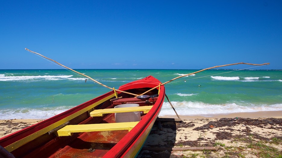 Jamaica Vacations 2017 Explore Cheap Vacation Packages Expedia