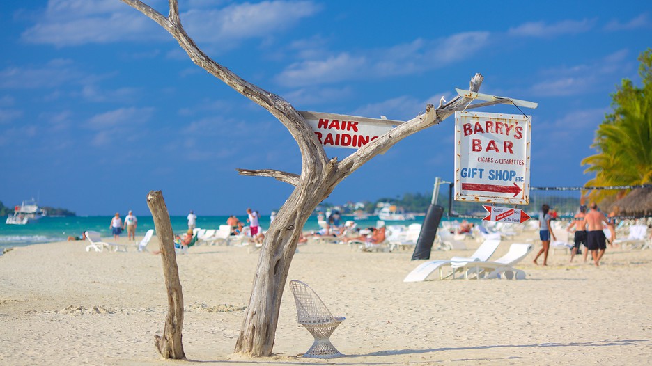 Best Hotels On Mile Beach Jamaica Best Hotels On Mile Beach Jamaica