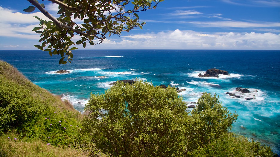 Cheap Norfolk Island Holidays Cheap Norfolk Island Holidays