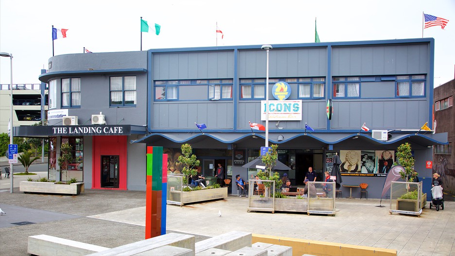 Cheap Hotel Deals In Plymouth Cheap Hotel Deals In Plymouth