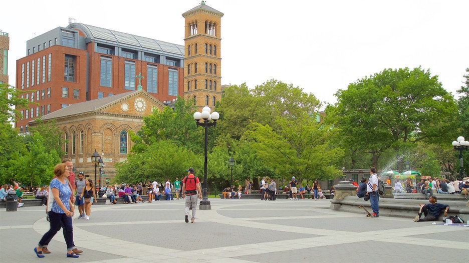 THE WASHINGTON SQUARE ENSEMBLE by Madison Smartt Bell (1983) SIGNED First, First THE WASHINGTON SQUARE ENSEMBLE by Madison Smartt Bell (1983) SIGNED First, First