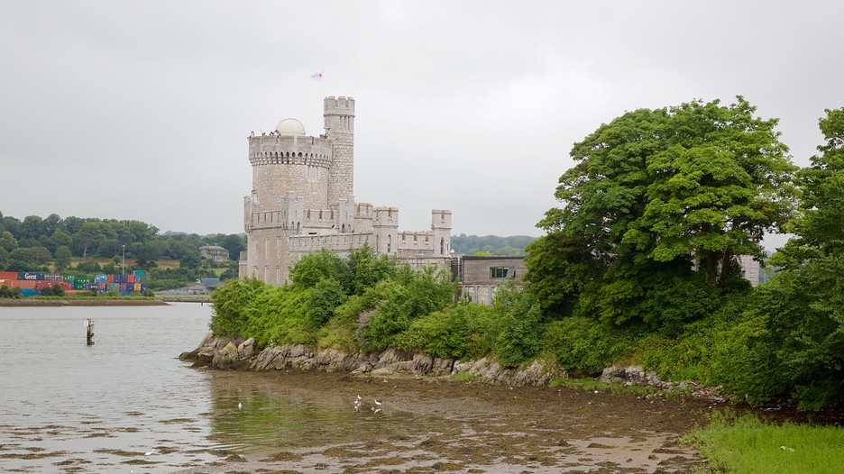 Castle Rock Car Rental Castle Rock Car Rental