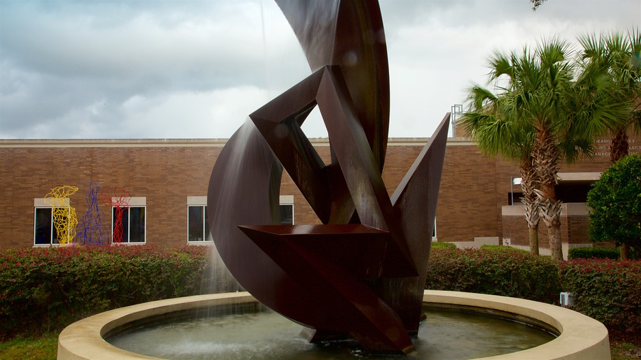 Orlando Museum of Art in Orlando, Florida Expedia