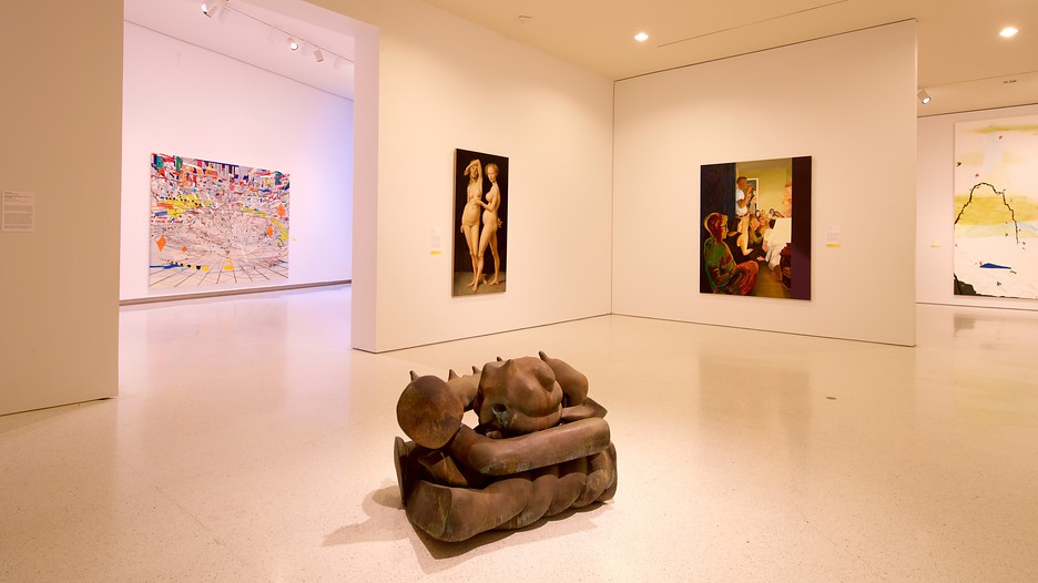 Carnegie Museum of Art in Pittsburgh, Pennsylvania Expedia