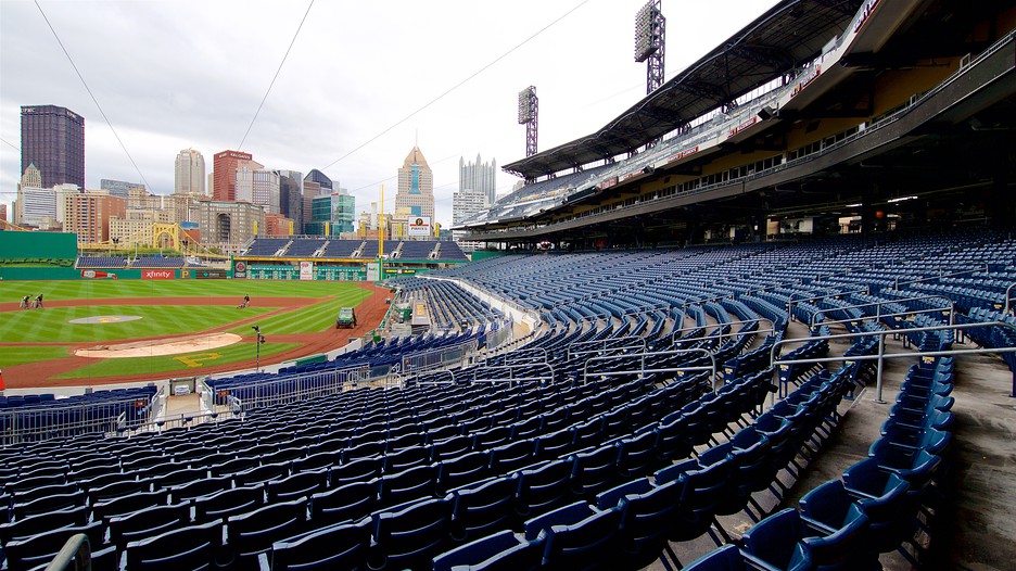 Hotels Close To Pittsburgh Pirates Stadium Hotels Close To Pittsburgh Pirates Stadium