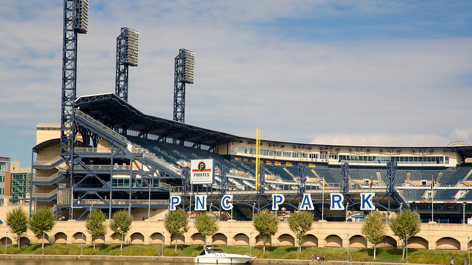 Pnc International Travel Pnc International Travel