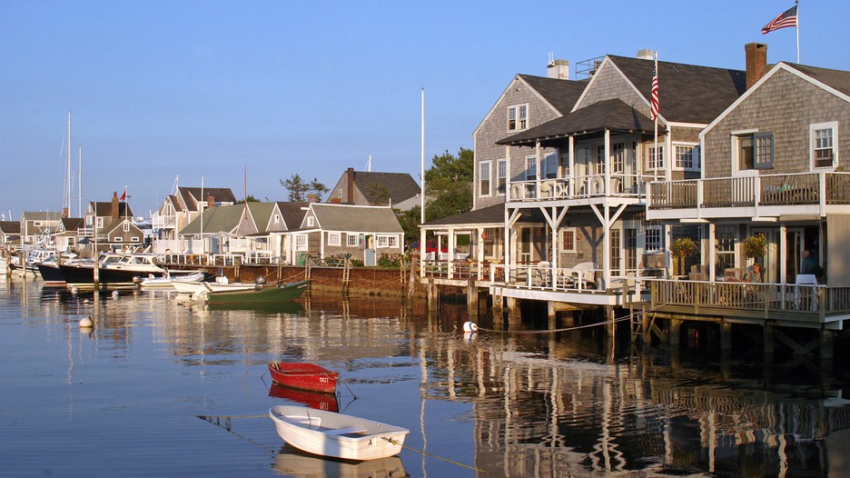 Nantucket Vacations 2017 Package & Save up to 603 Expedia