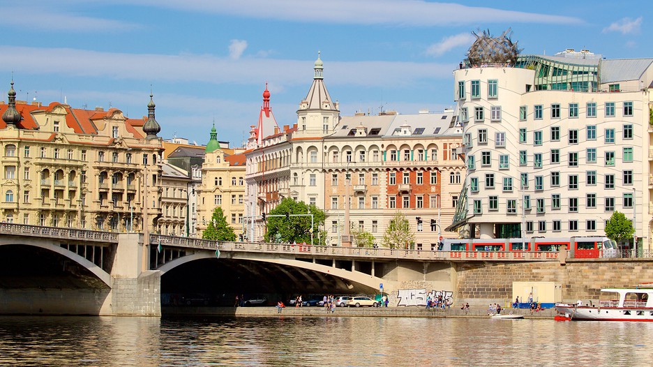 HOTEL DUM PRAGA hotel dum praga: