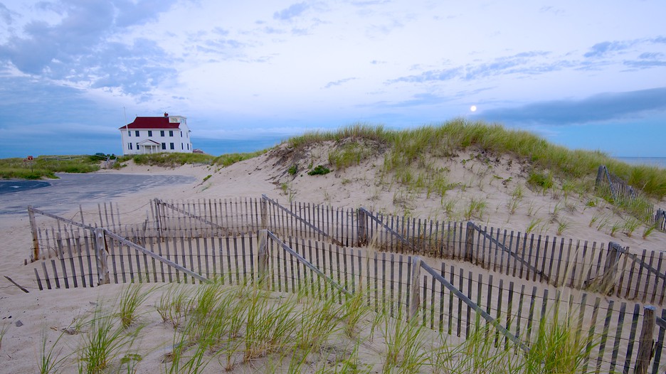 Race Point Beach Provincetown Hotel Race Point Beach Provincetown Hotel