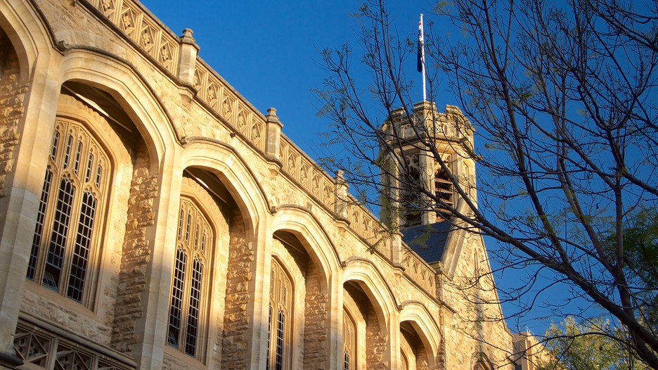 University of Adelaide in Adelaide, South Australia | Expedia
