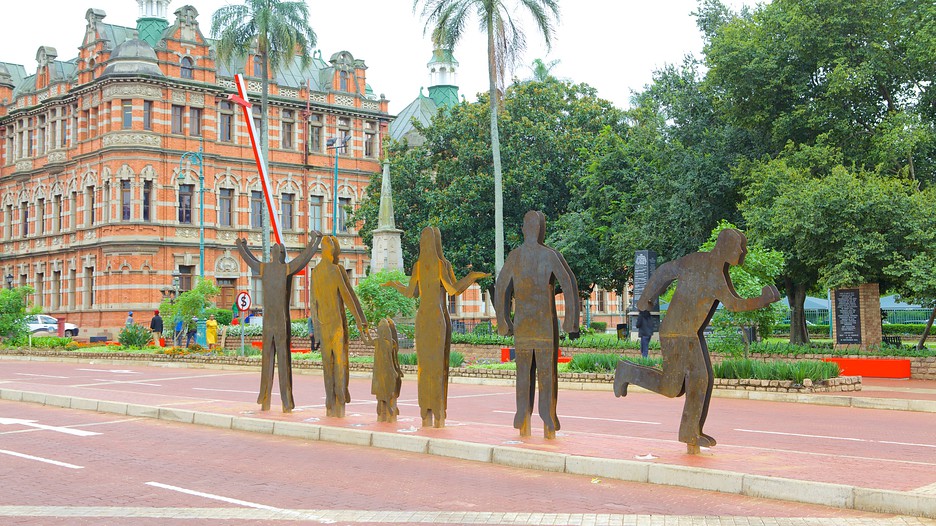 Pietermaritzburg South Africa Vacation Packages Save On pietermaritzburg-south-africa-vacation-packages-save-on
