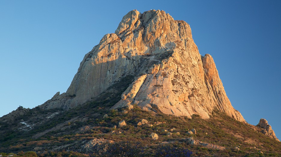 Recently analyzed sites: General Mariano Escobedo Intl. MTY Flights from Monterrey to Guanajuato