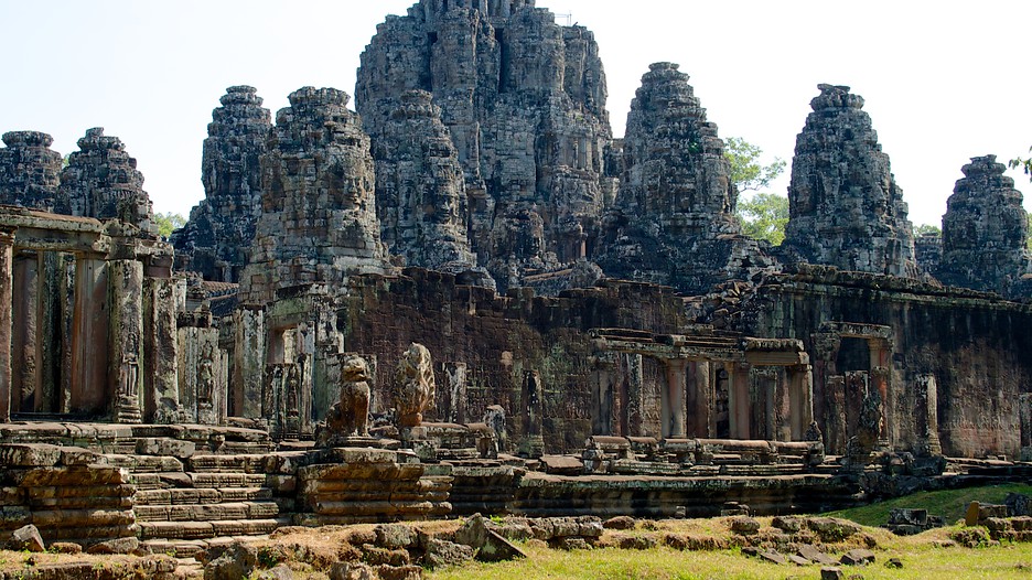 the vacation to siem reap Siem reap is just one of the places you could visit on your tailor-made trip to cambodia let audley help you to create your perfect itinerary. the vacation to siem reap Siem reap is just one of the places you could visit on your tailor-made trip to cambodia let audley help you to create your perfect itinerary.