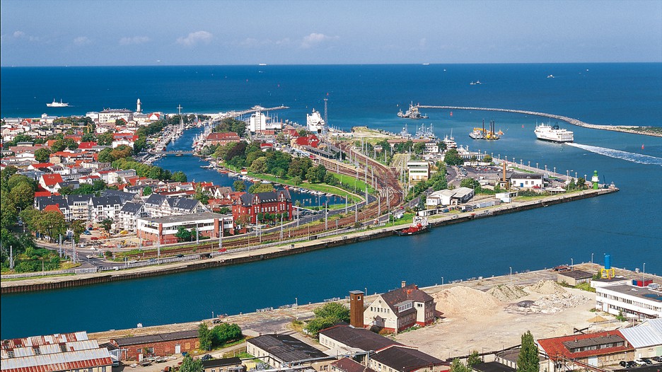 Rostock Vacations 2017 Package & Save up to 603 Expedia