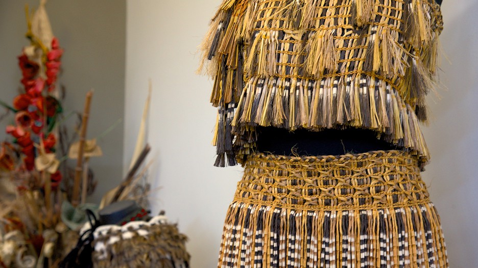 Te Puia New Zealand Maori Arts and Crafts Institute in Rotorua, | Expedia