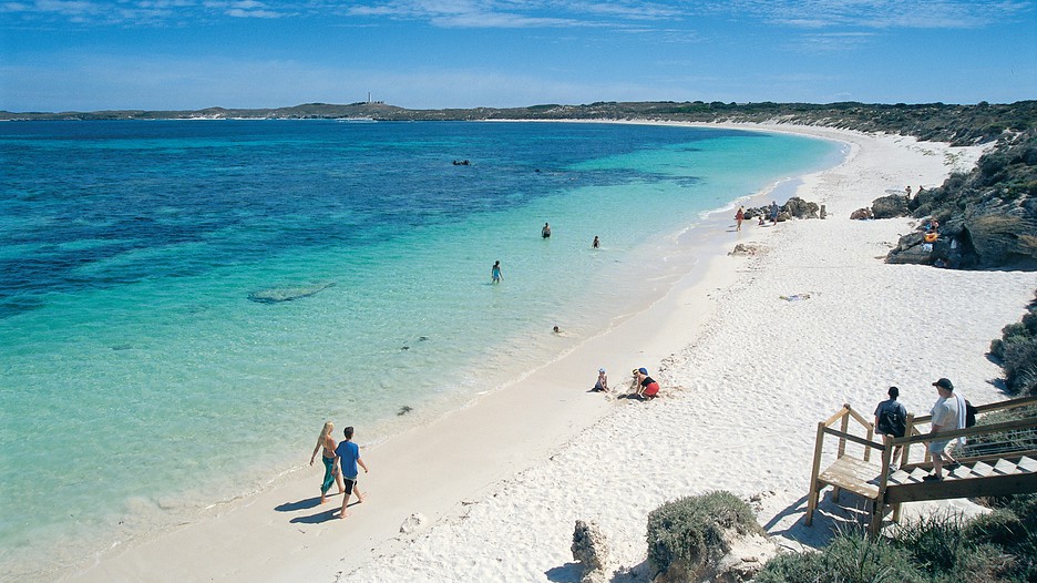 rottnest-island-vacations-2017-package-save-up-to-603-cheap-deals