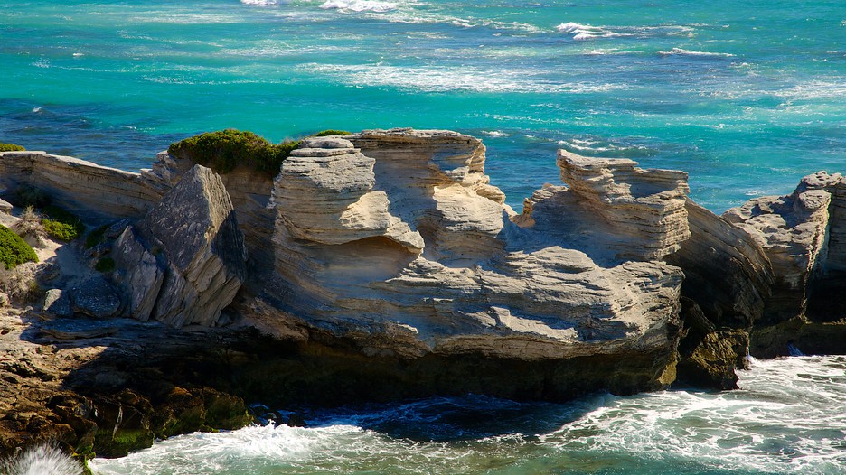 rottnest-island-vacations-2017-package-save-up-to-603-cheap-deals