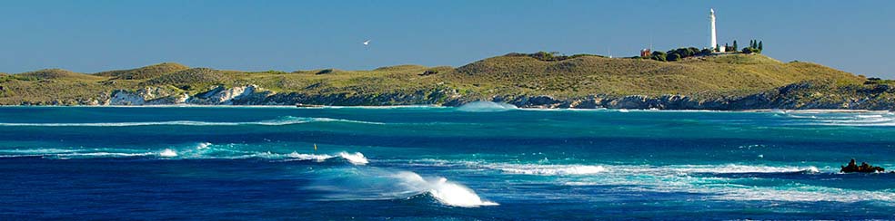 Https Www Island Reisen De Https Www Island Reisen De