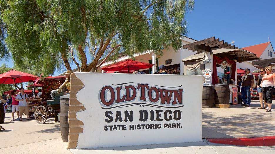 Car Rental Old Town San Diego Car Rental Old Town San Diego