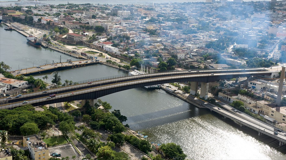 Travel Packages To Santo Domingo Travel Packages To Santo Domingo