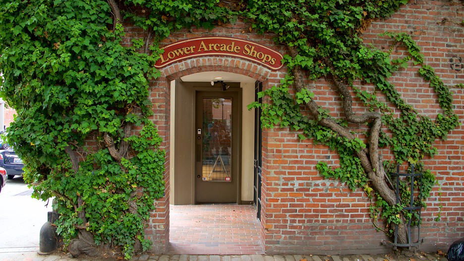 Vacation deals from seattle wa