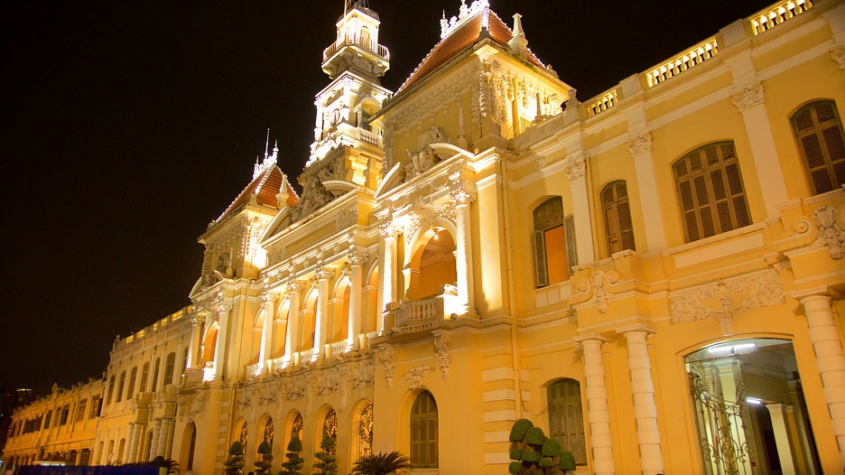ho chi minh essay ho chi minh essay