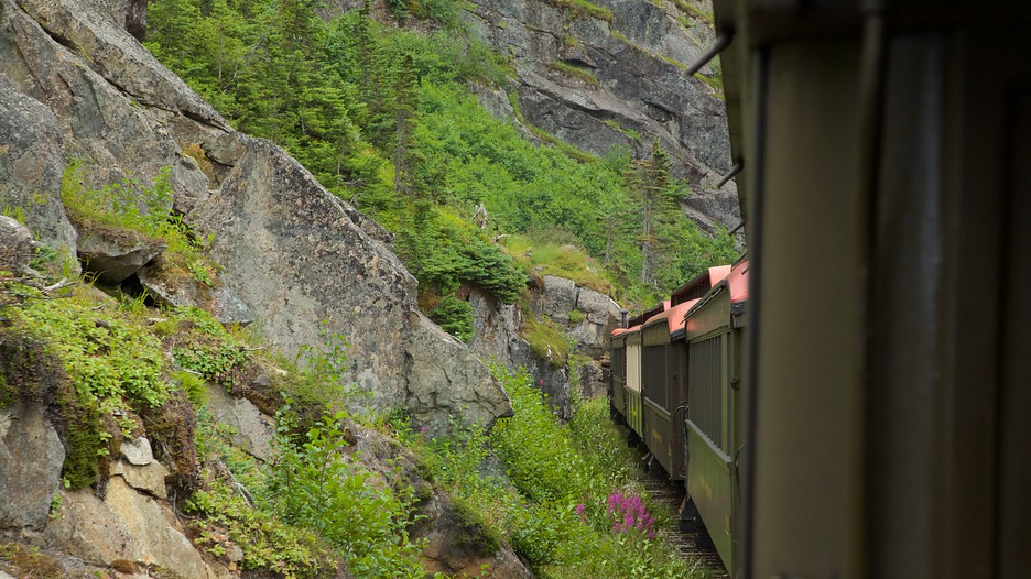 hotel offers duluth mn