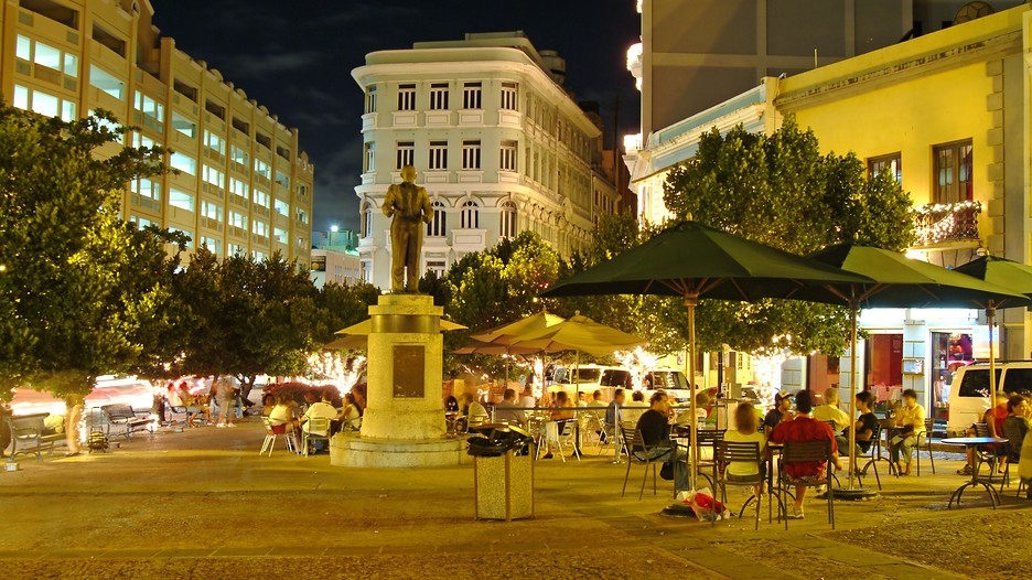 San Juan Puerto Rico Flight And Hotel Packages San Juan Puerto Rico Flight And Hotel Packages