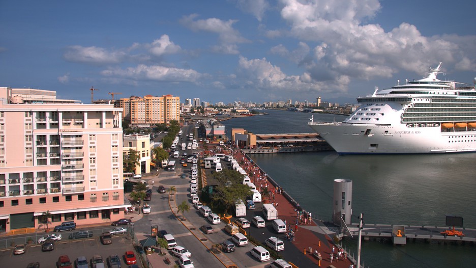 San Juan Puerto Rico Flight And Hotel Packages San Juan Puerto Rico Flight And Hotel Packages