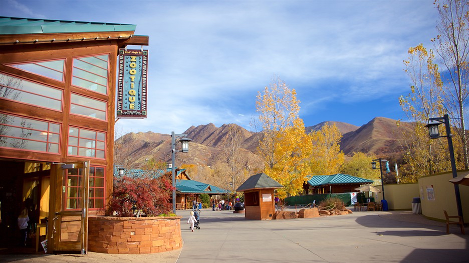 Car rental deals utah One way car rental is only bookable at selected Sixt rent a car branches within the US and abroad. In the USA it is possible to rent a car one way from all corporate locations.