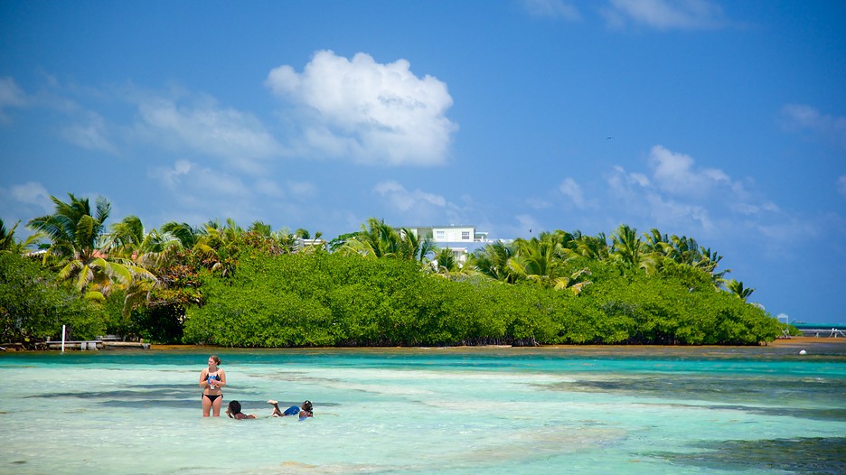Expedia San Pedro Hotels Belize Expedia San Pedro Hotels Belize