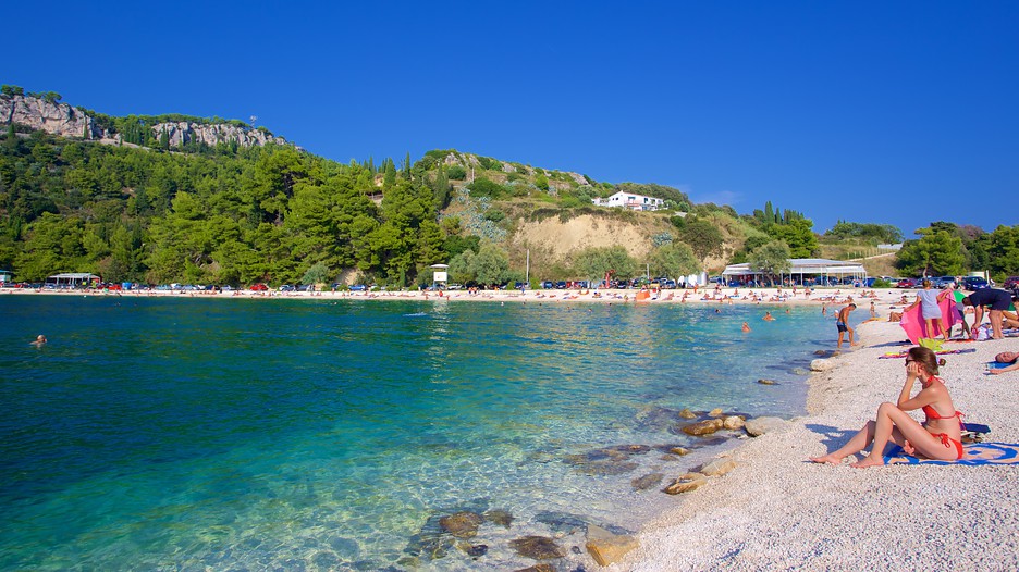 Kasuni-Beach-103799.jpg