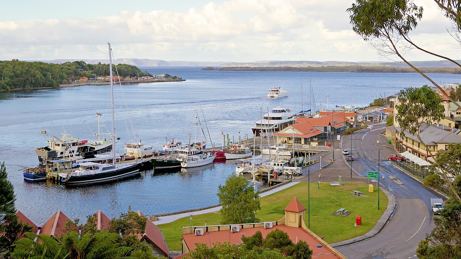 Cheap Hotels Launceston Cheap Hotels Launceston
