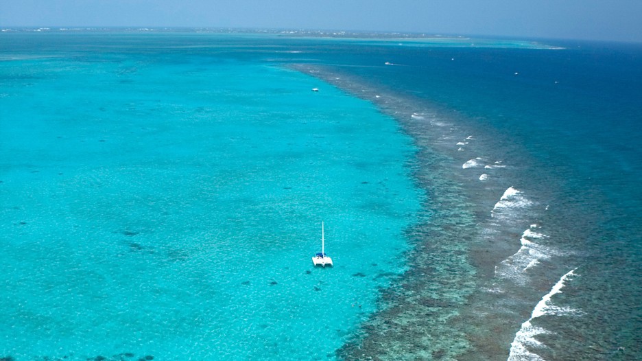 Cheap Hotels Georgetown Cayman Islands Cheap Hotels Georgetown Cayman Islands