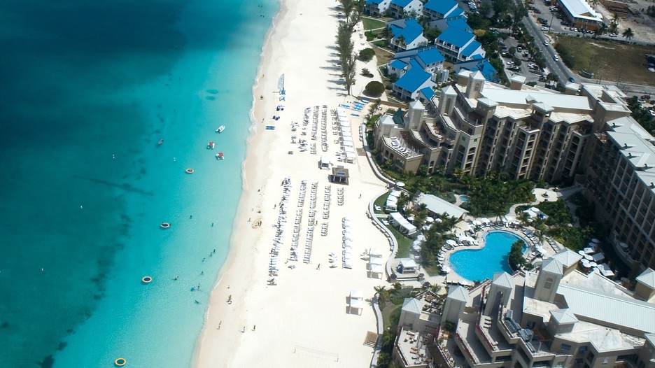 Cheap Vacations To Grand Cayman Islands Cheap Vacations To Grand Cayman Islands