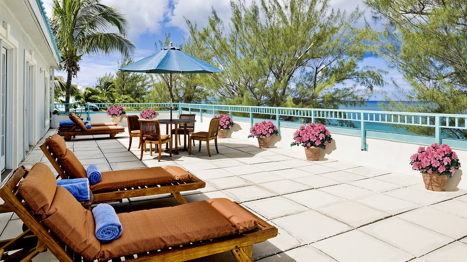 Cayman Islands Vacations 2017 Explore Cheap Vacation Packages Expedia
